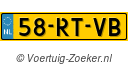 58RTVB