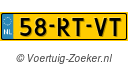 58RTVT