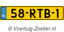 58RTB1
