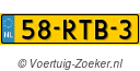 58-RTB-3
