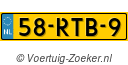 58RTB9