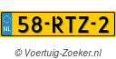 58RTZ2