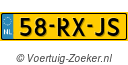 58RXJS