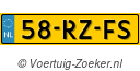 58RZFS