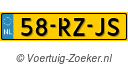 58-RZ-JS