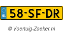 58SFDR