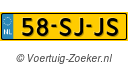 58SJJS