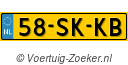 58SKKB
