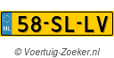 58SLLV