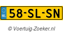 58SLSN