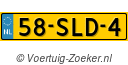 58SLD4