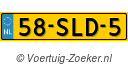 58SLD5