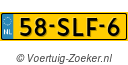 58SLF6