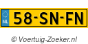58SNFN