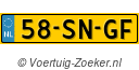 58SNGF