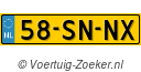 58SNNX