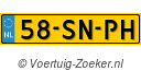 58SNPH