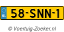 58SNN1