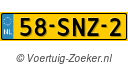 58SNZ2