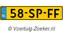 58SPFF