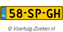 58SPGH