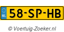 58SPHB