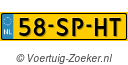 58SPHT