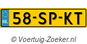 58SPKT