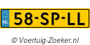 58SPLL