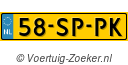 58SPPK