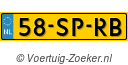 58SPRB