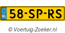 58SPRS