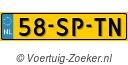 58SPTN