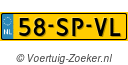 58SPVL