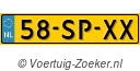 58SPXX