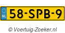 58SPB9