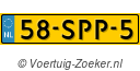58SPP5