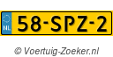58SPZ2
