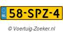 58SPZ4