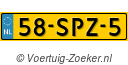 58SPZ5