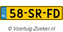 58SRFD