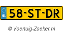 58STDR