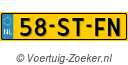 58STFN