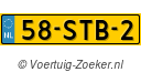 58STB2