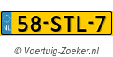 58STL7