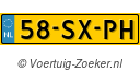 58SXPH