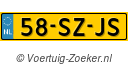 58-SZ-JS