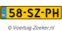 58SZPH