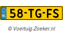 58TGFS