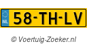 58THLV